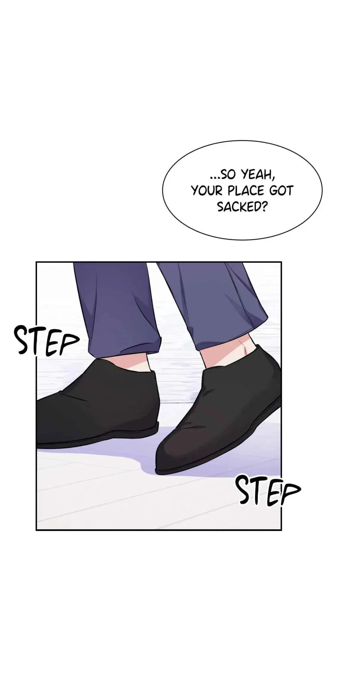 Chapter 50, page 11