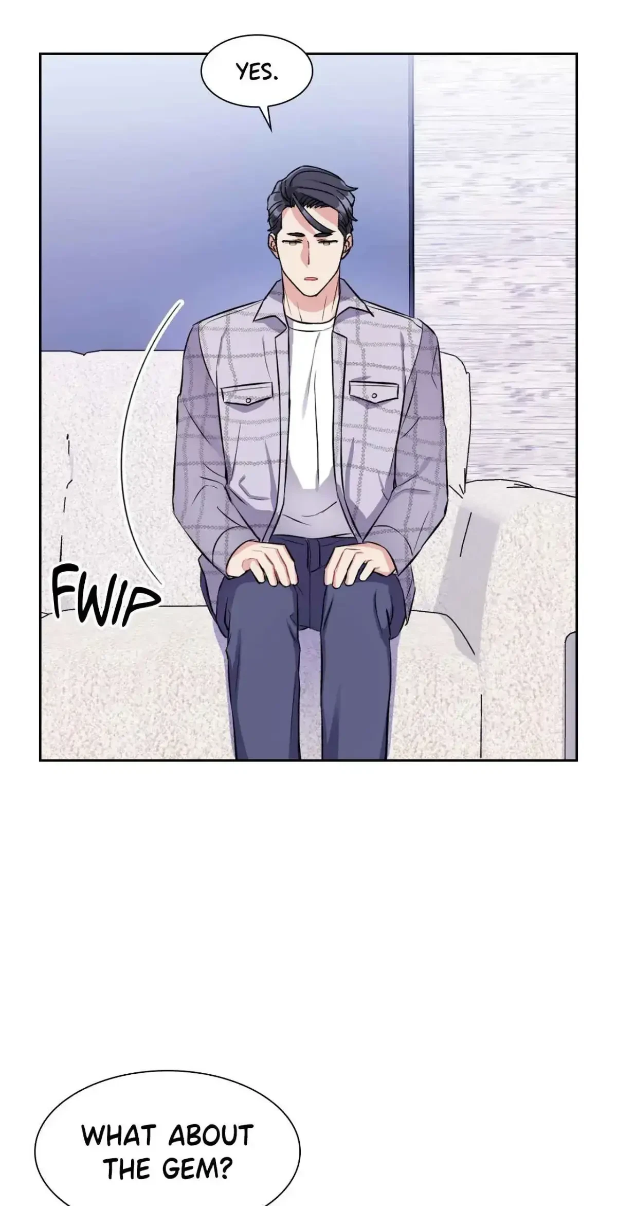 Chapter 50, page 12