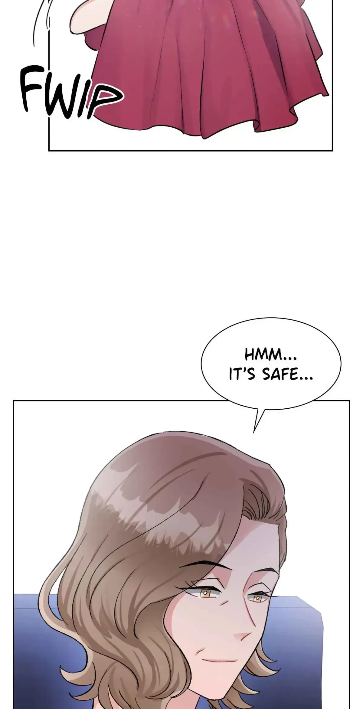 Chapter 50, page 15
