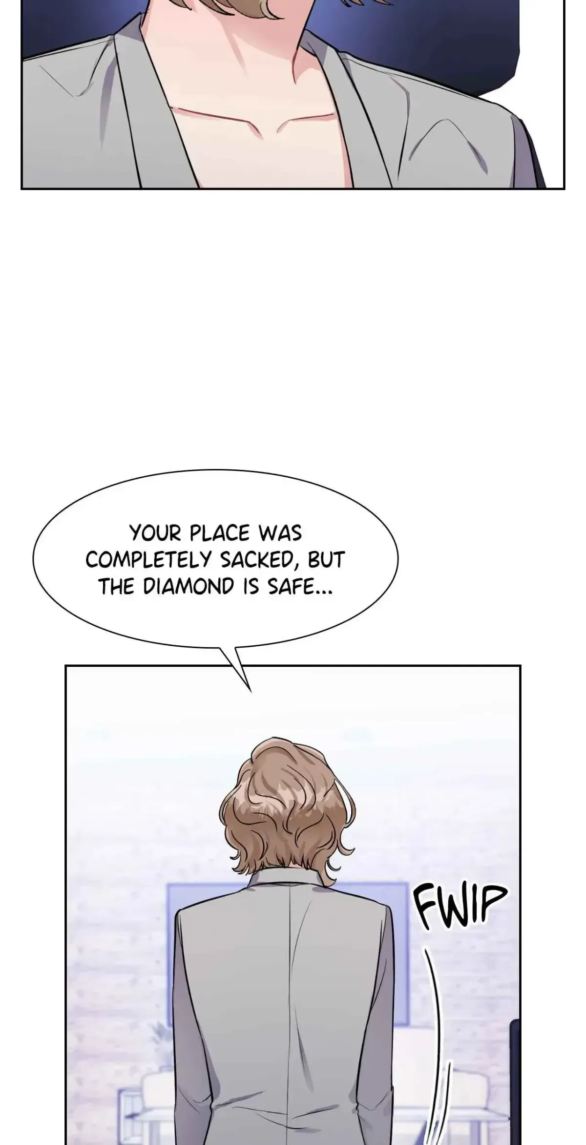 Chapter 50, page 16