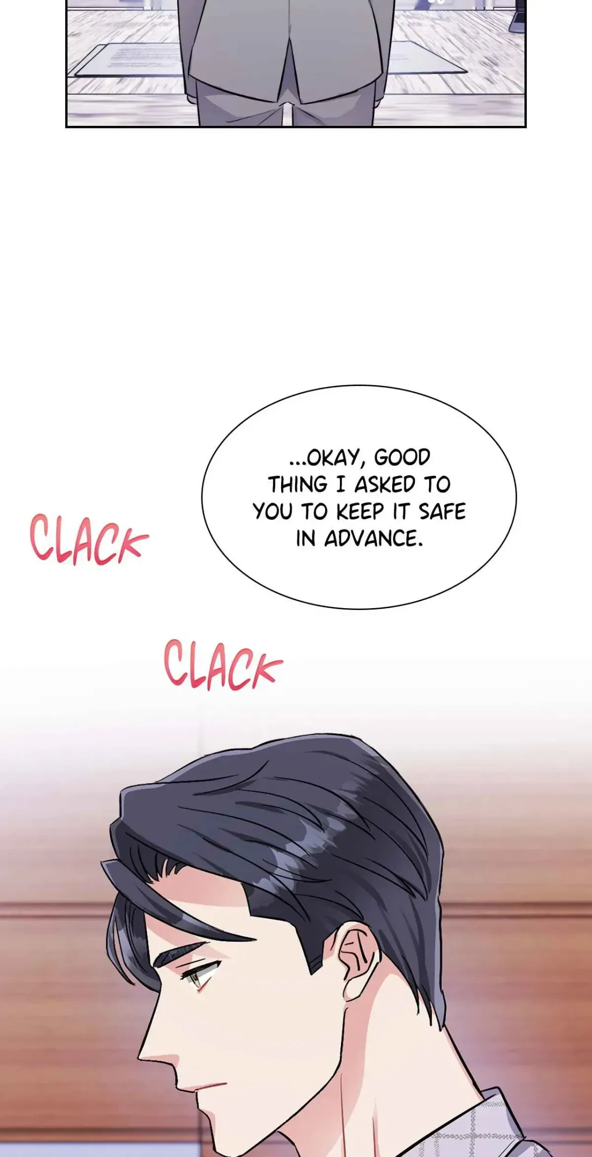 Chapter 50, page 17