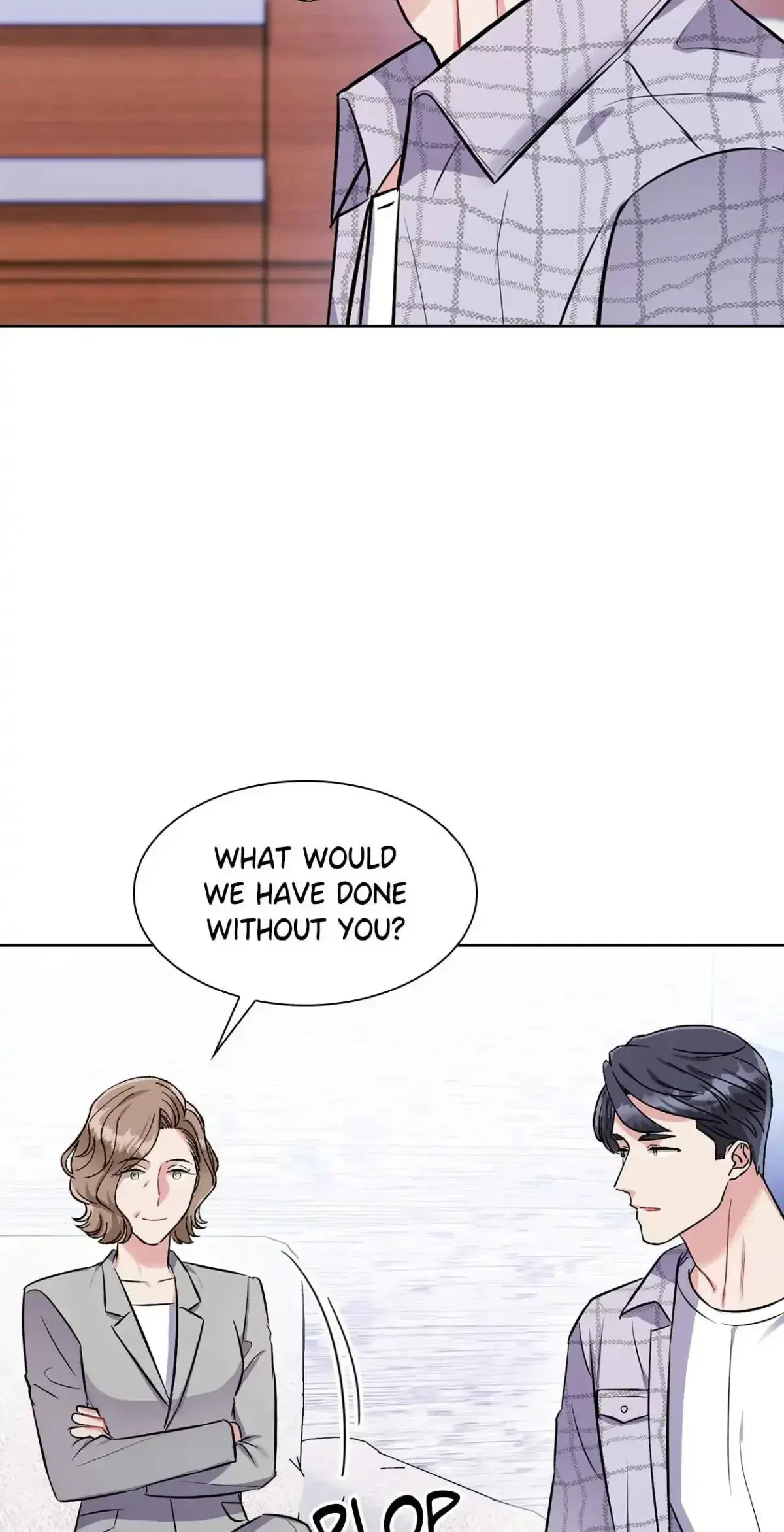 Chapter 50, page 18