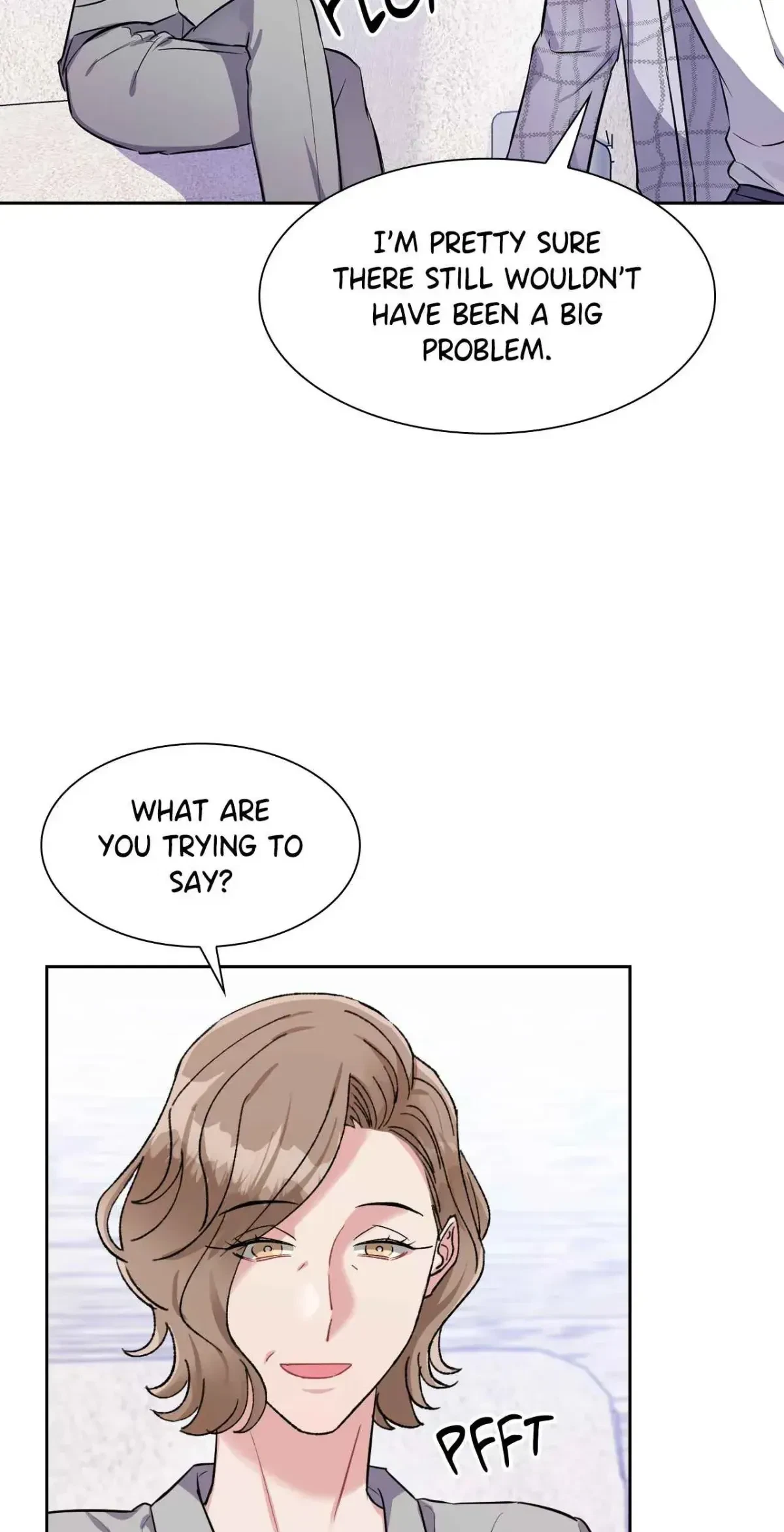Chapter 50, page 19