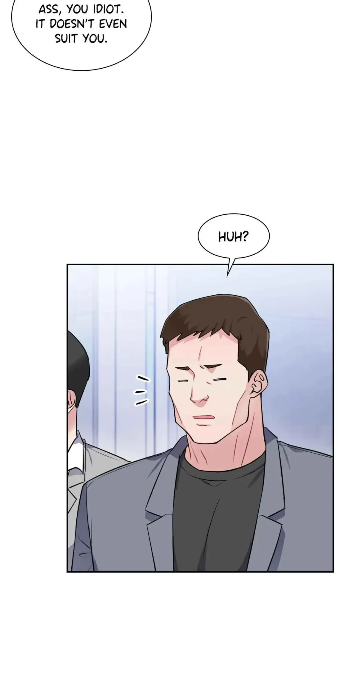 Chapter 50, page 2