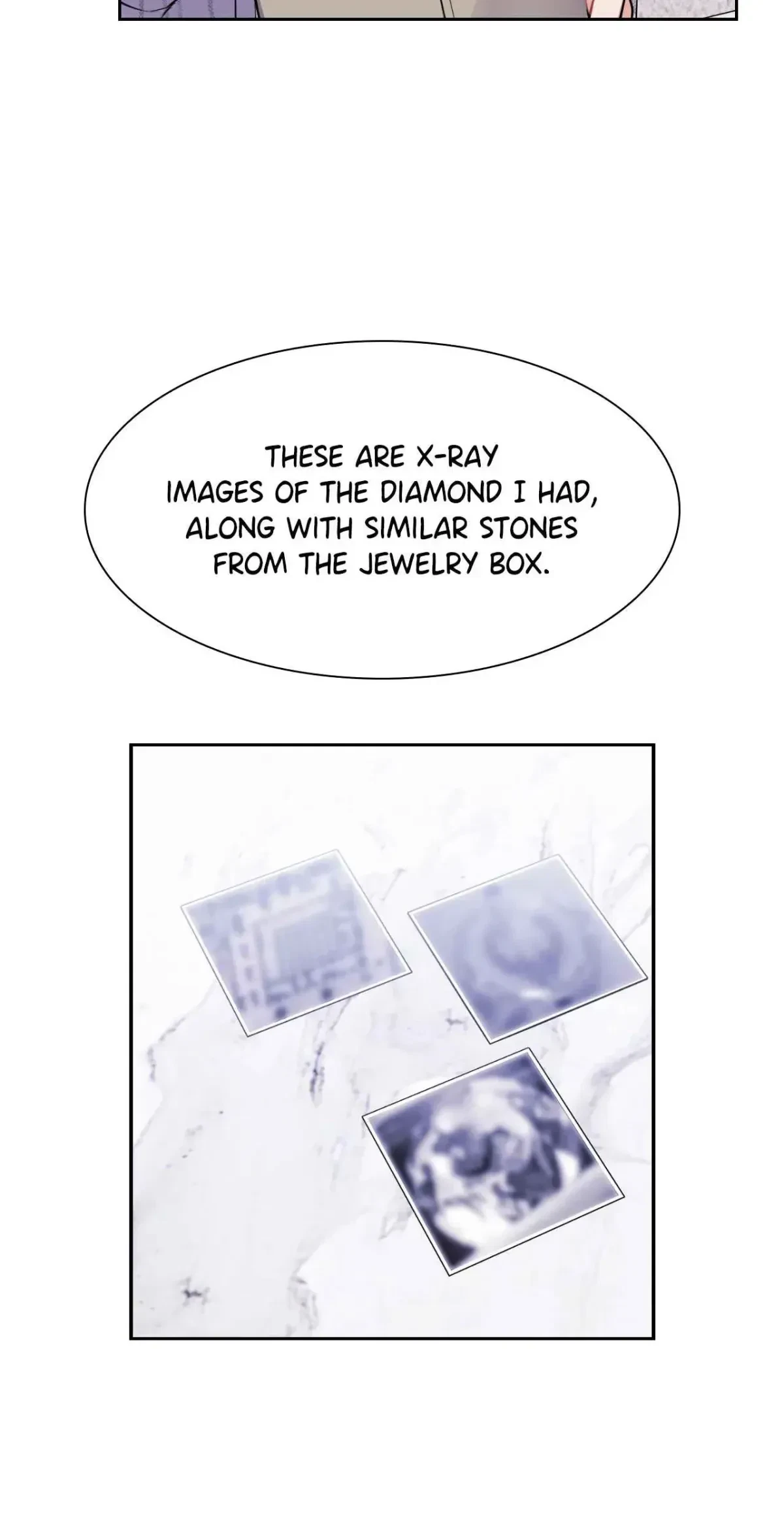 Chapter 50, page 21