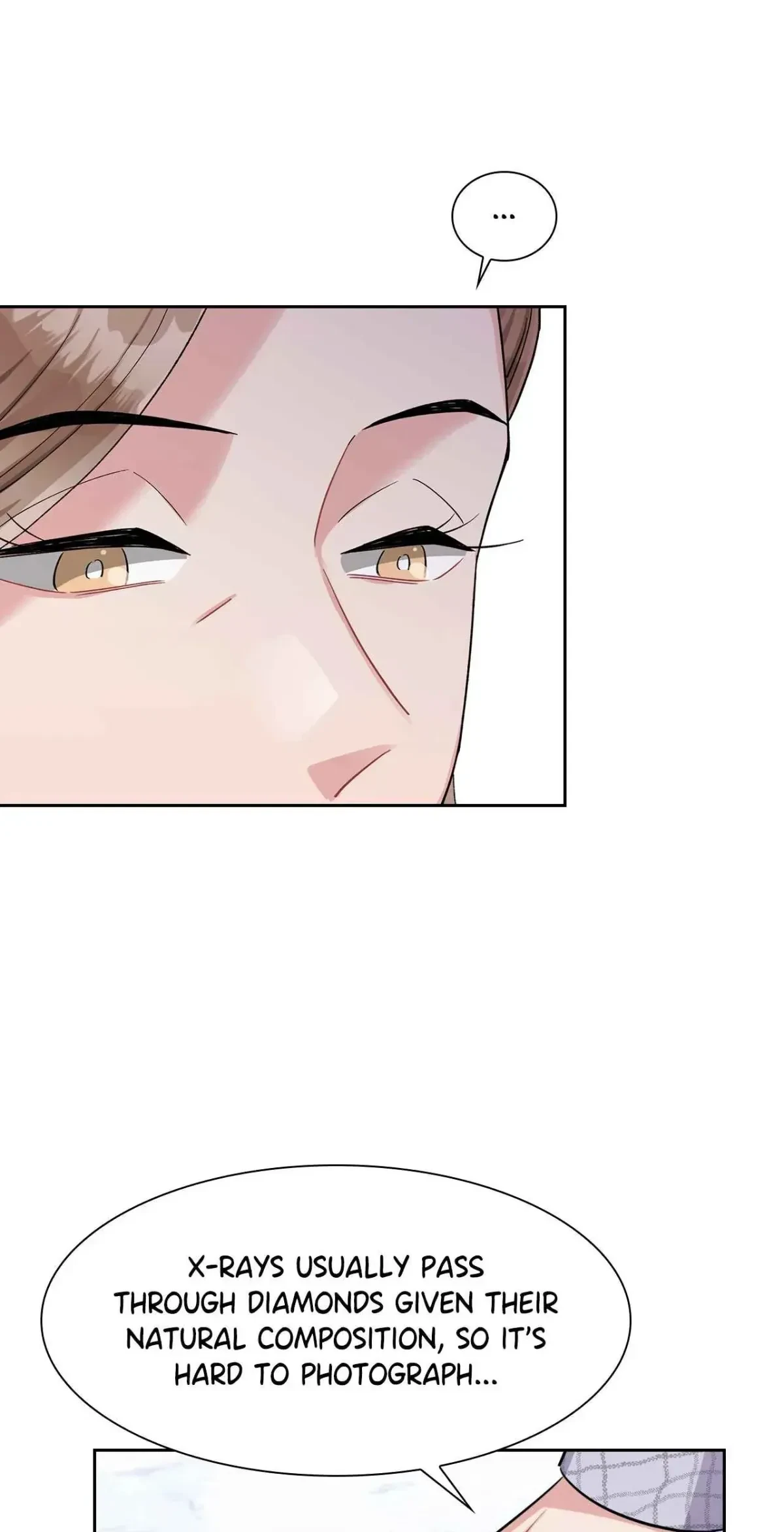 Chapter 50, page 22