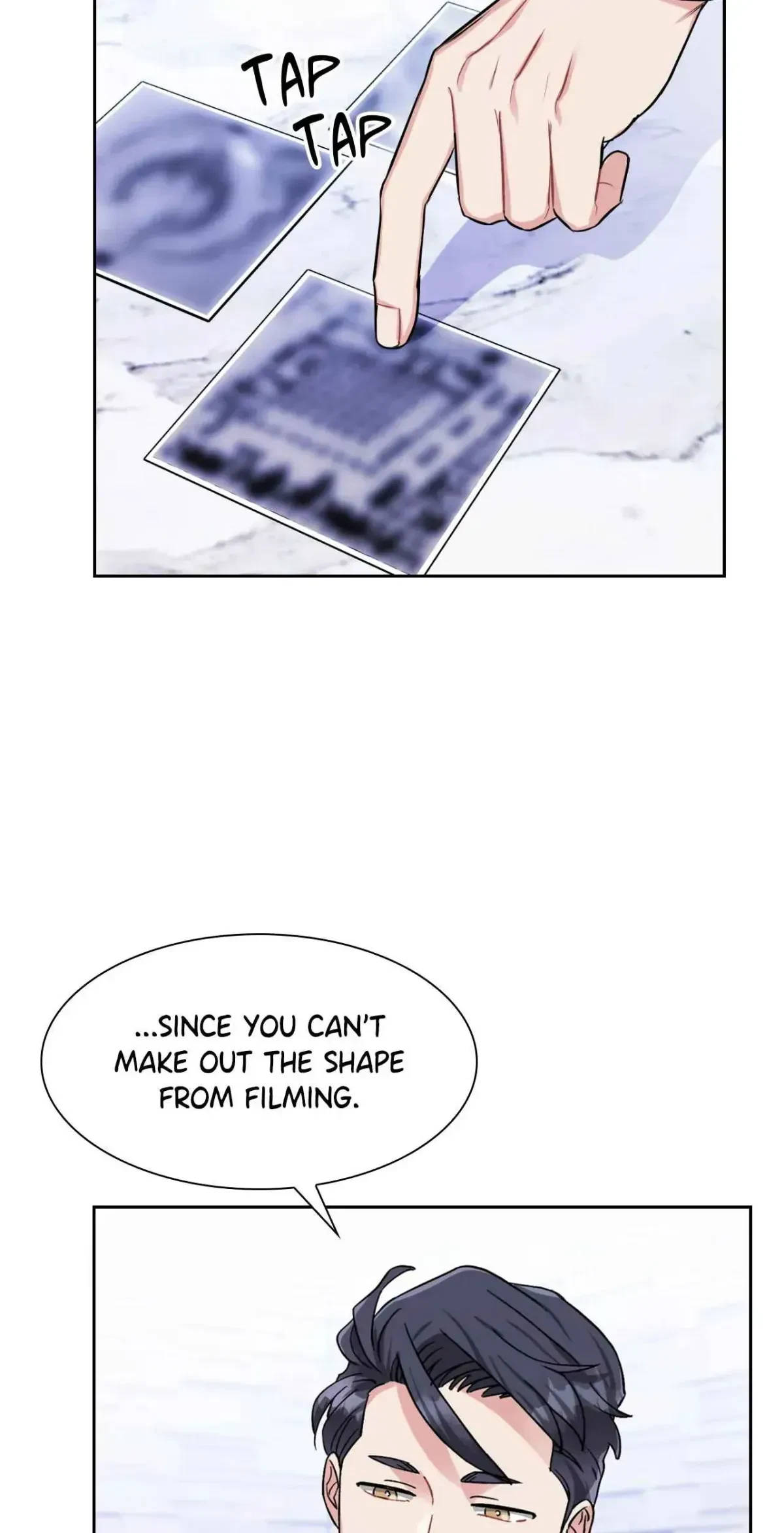 Chapter 50, page 23