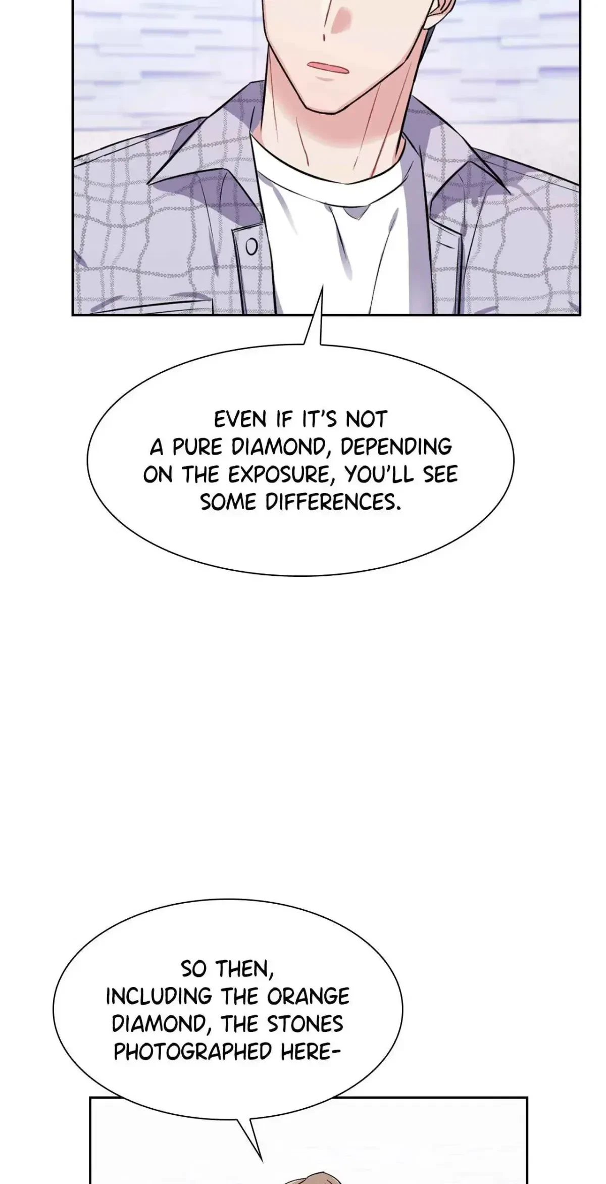 Chapter 50, page 24