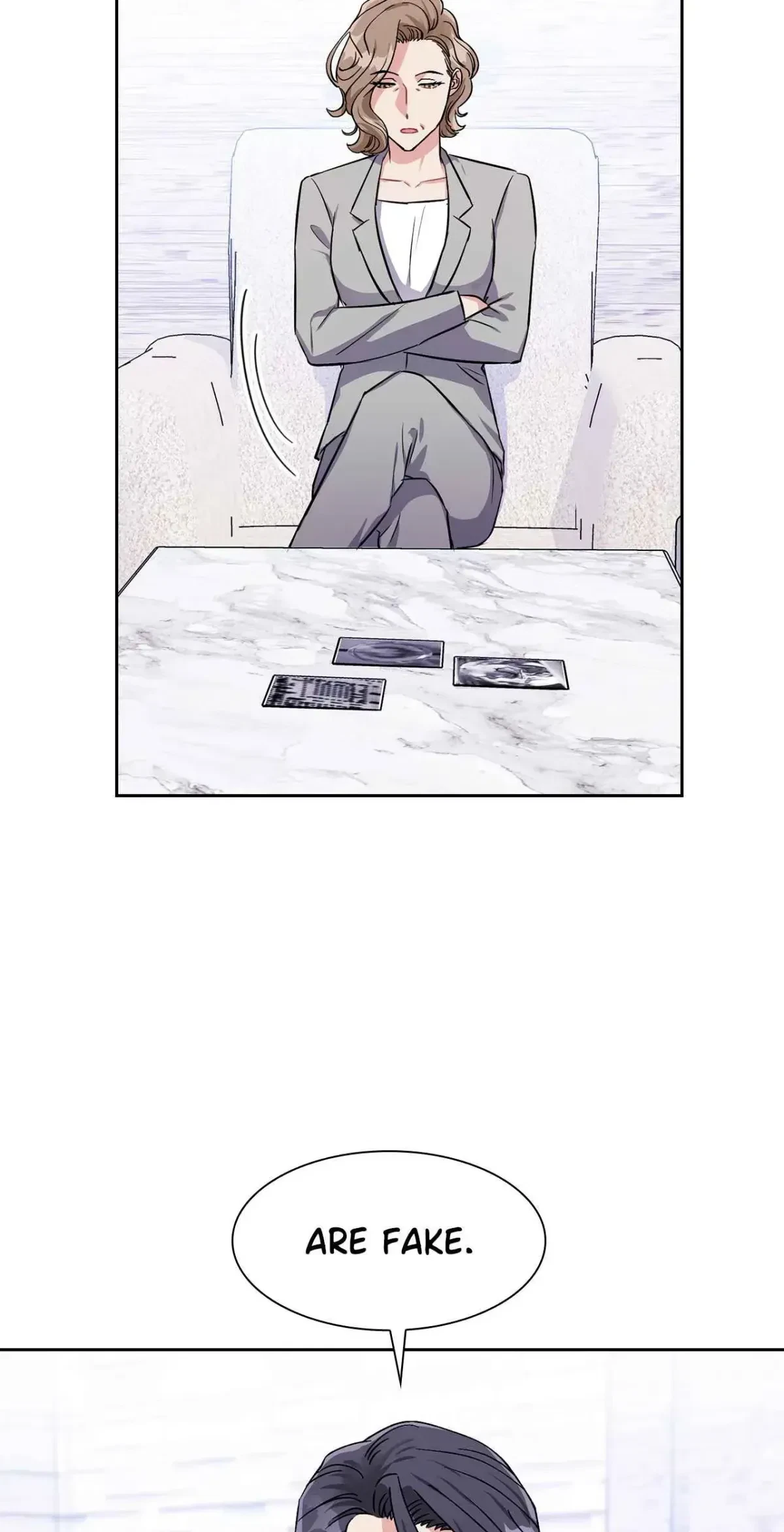 Chapter 50, page 25