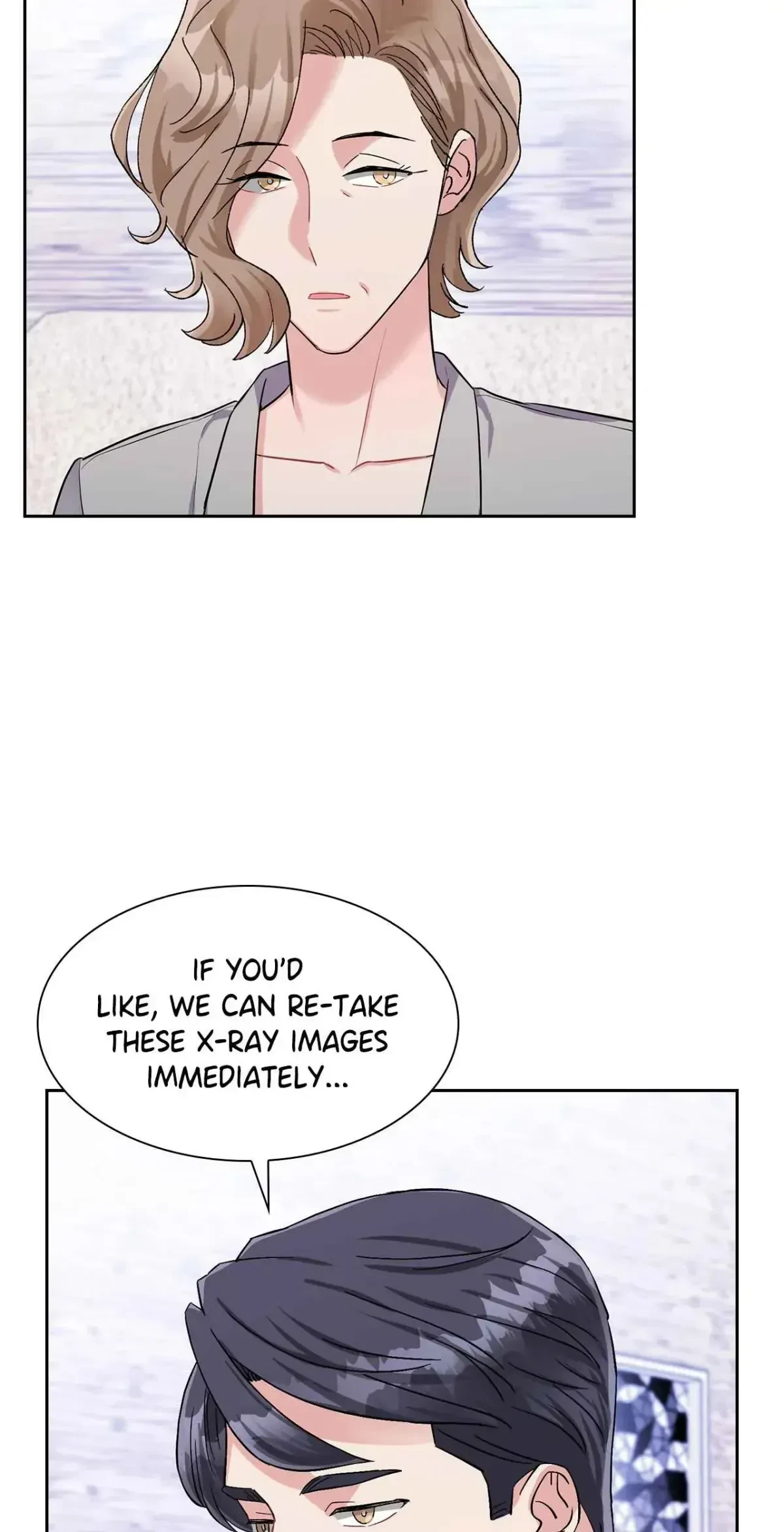 Chapter 50, page 27