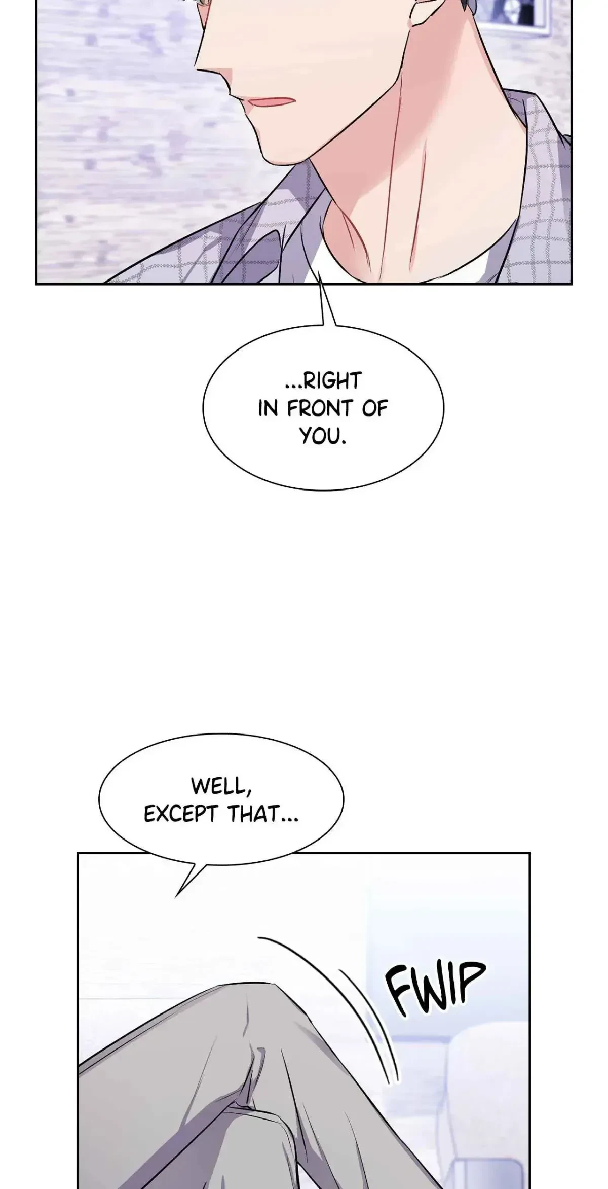 Chapter 50, page 28
