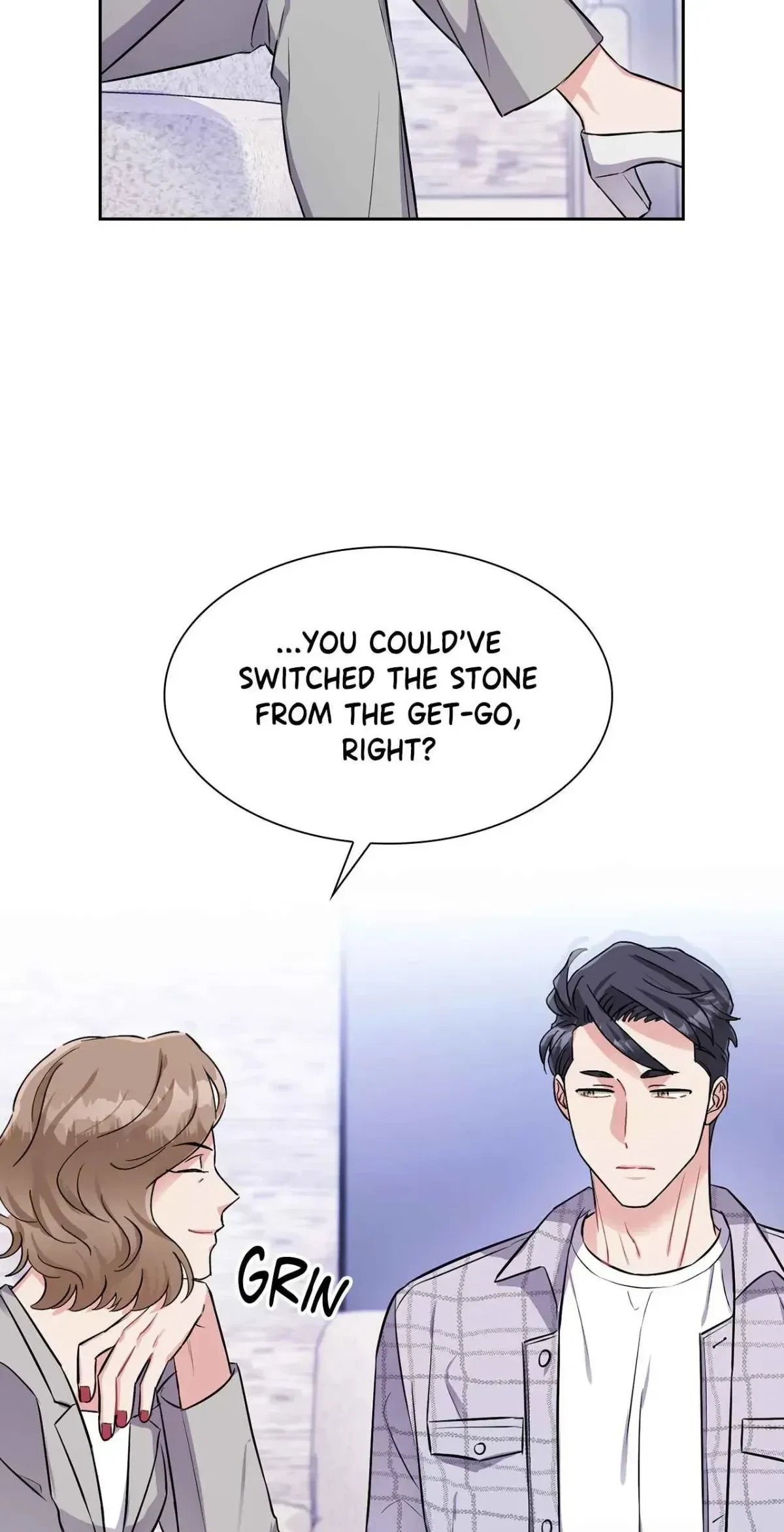 Chapter 50, page 29