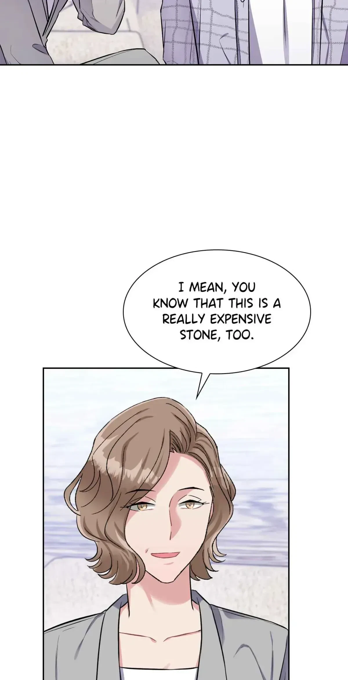 Chapter 50, page 30