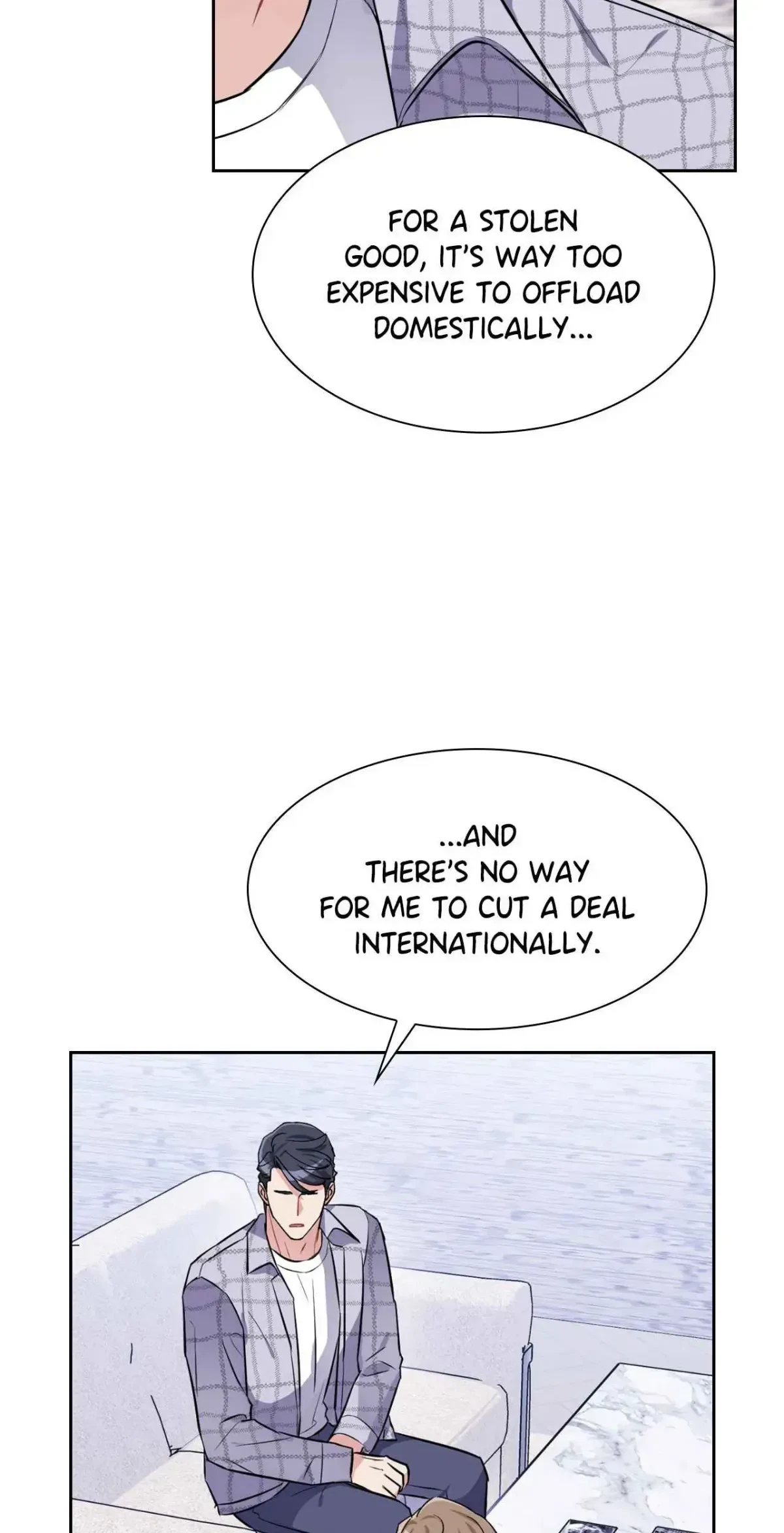 Chapter 50, page 32