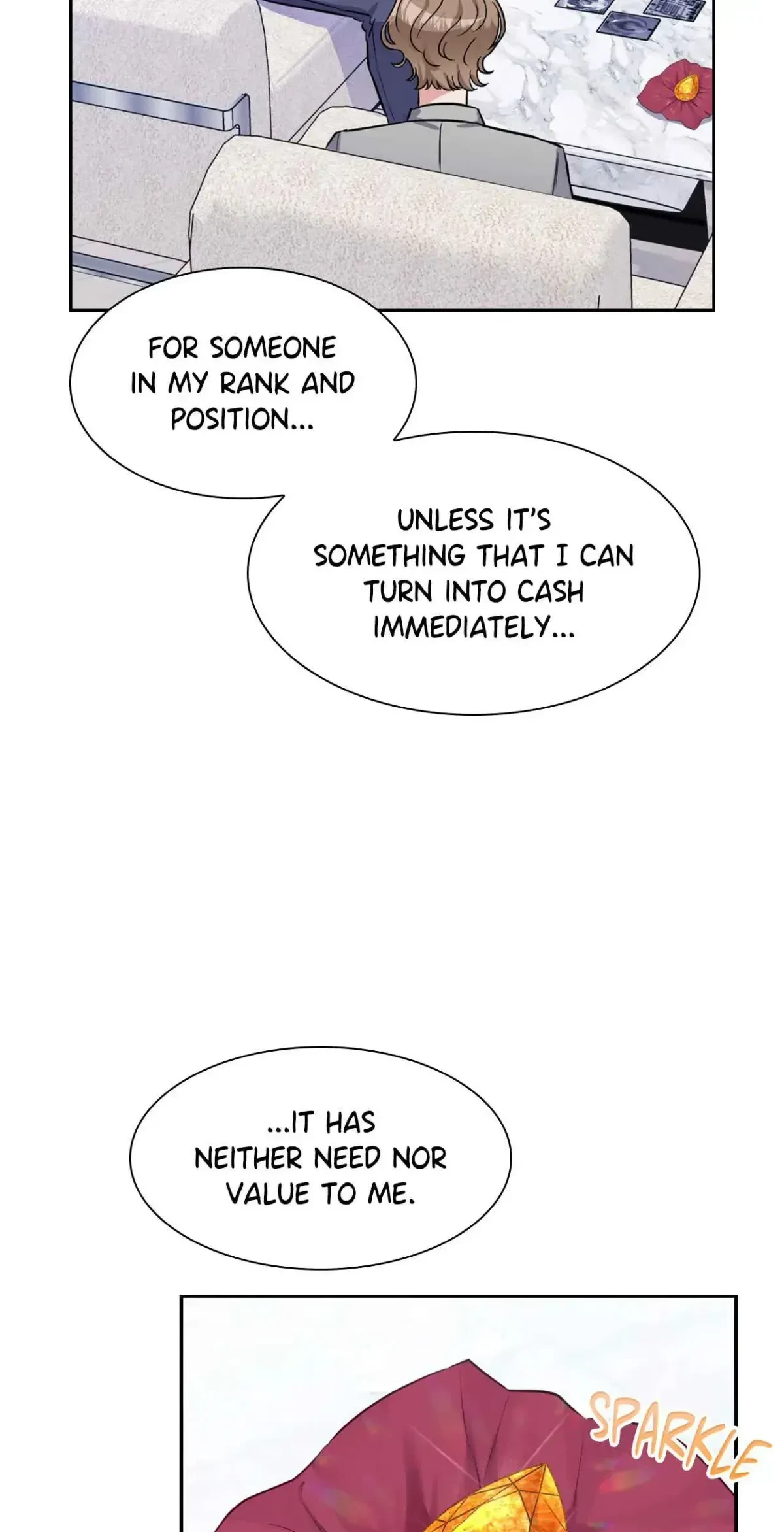 Chapter 50, page 33