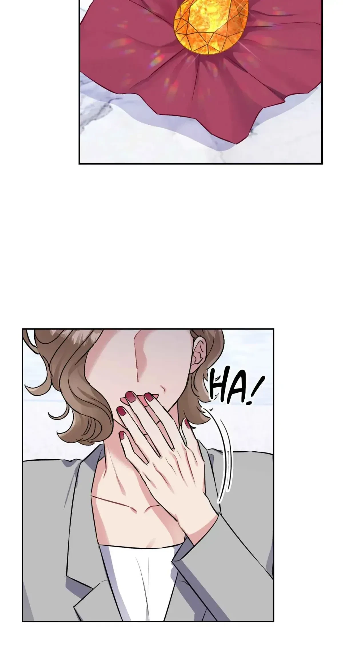 Chapter 50, page 34