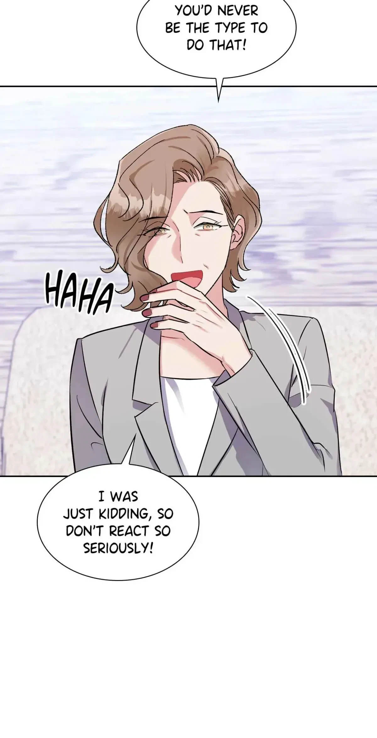 Chapter 50, page 36
