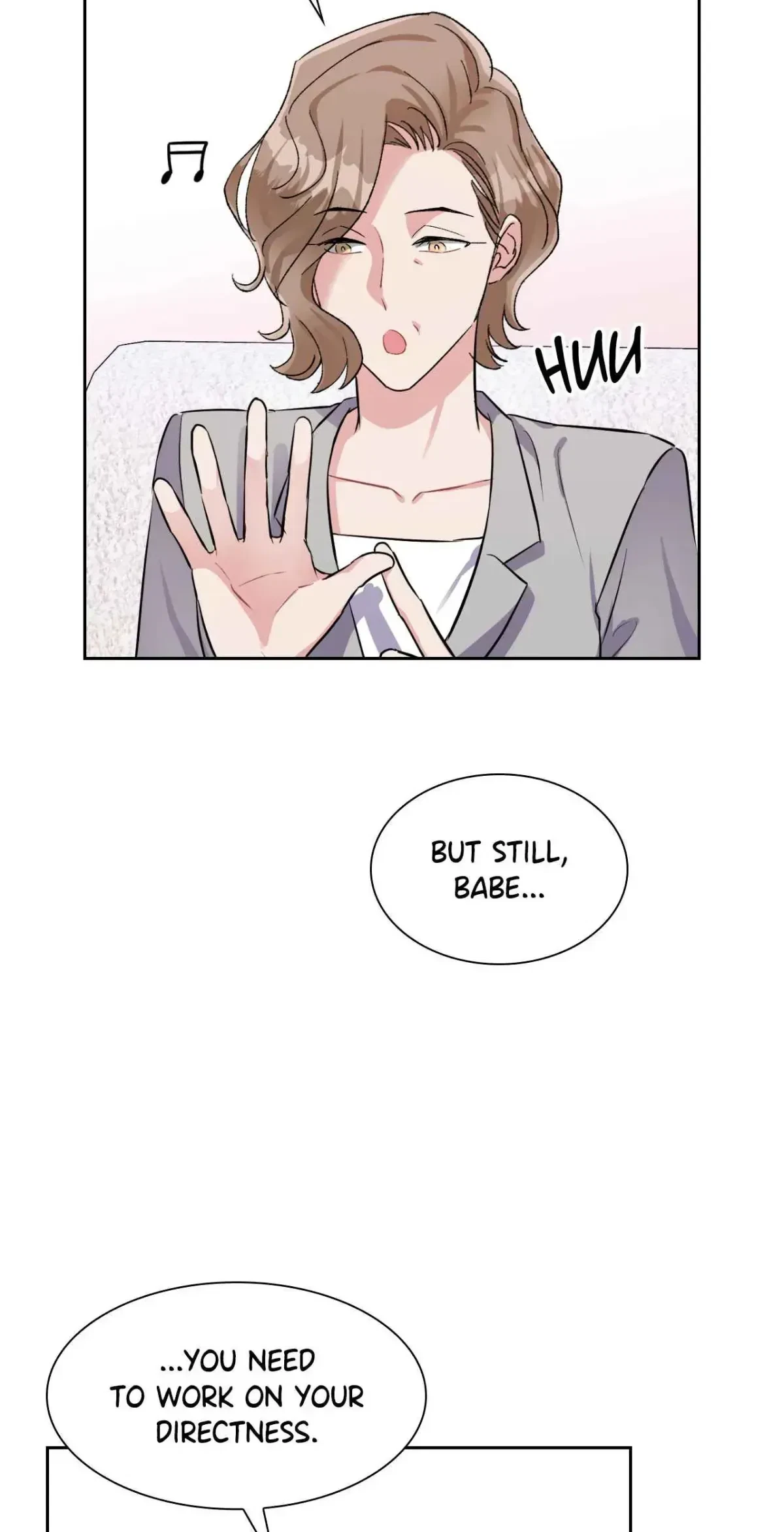 Chapter 50, page 38