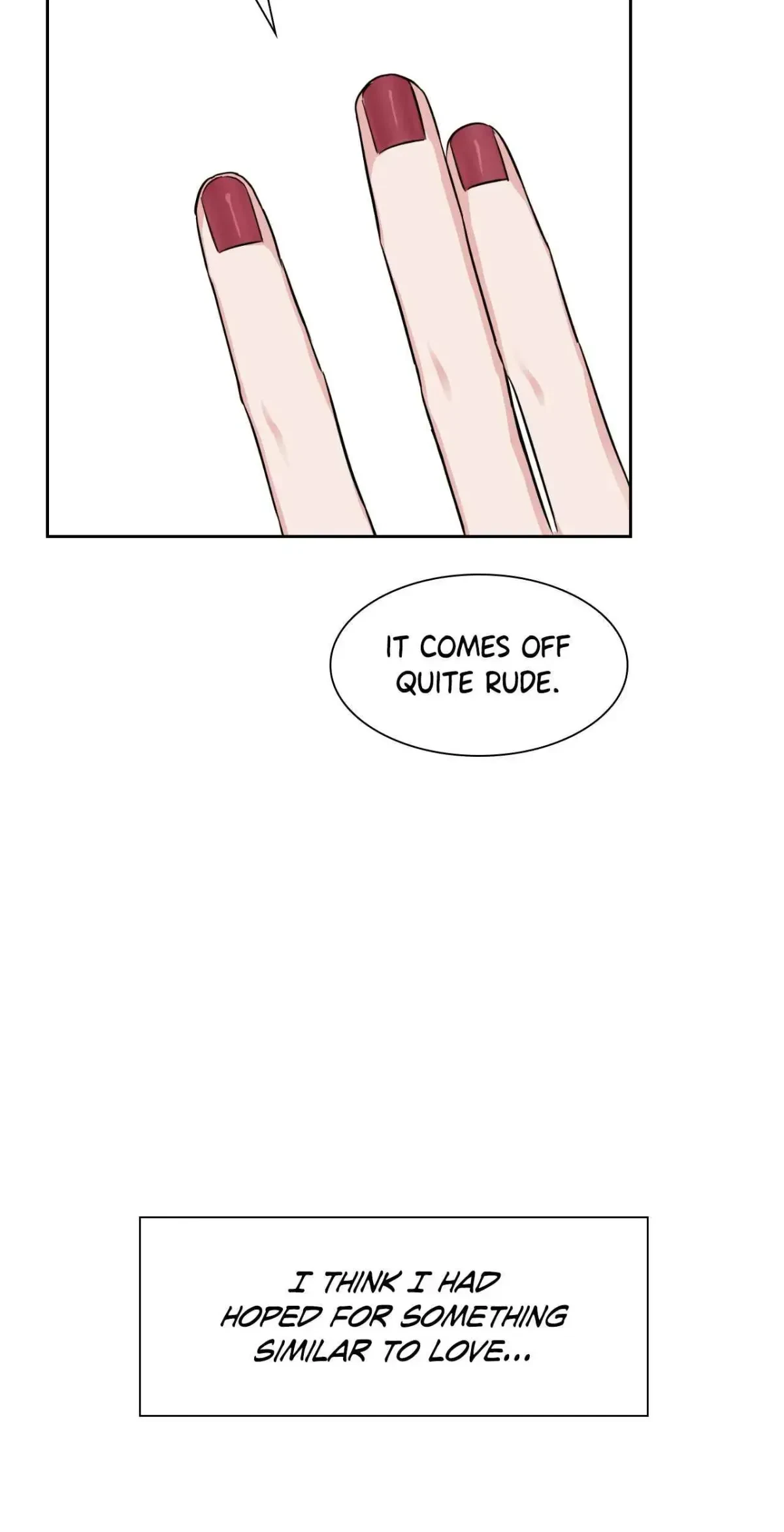 Chapter 50, page 39