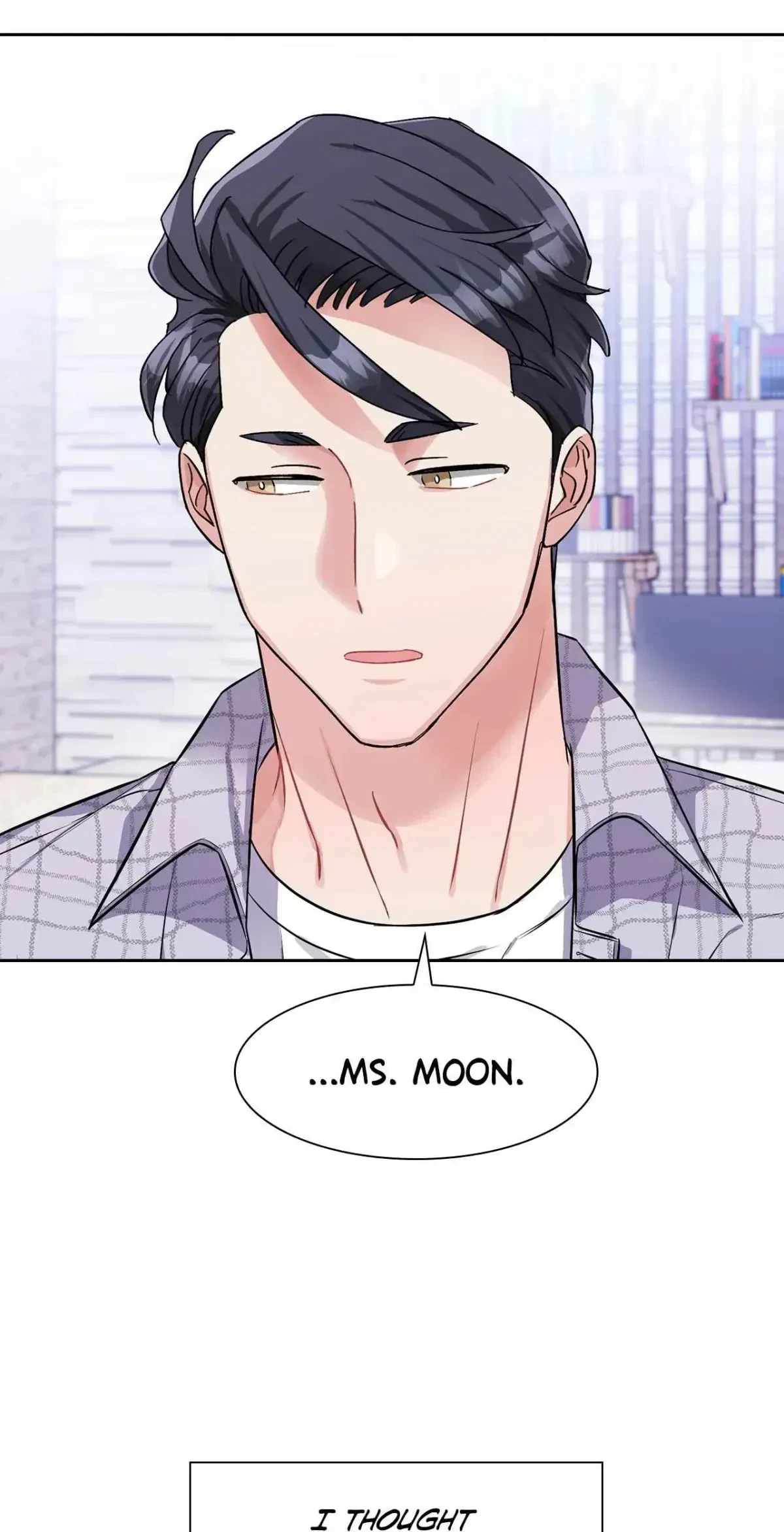Chapter 50, page 41