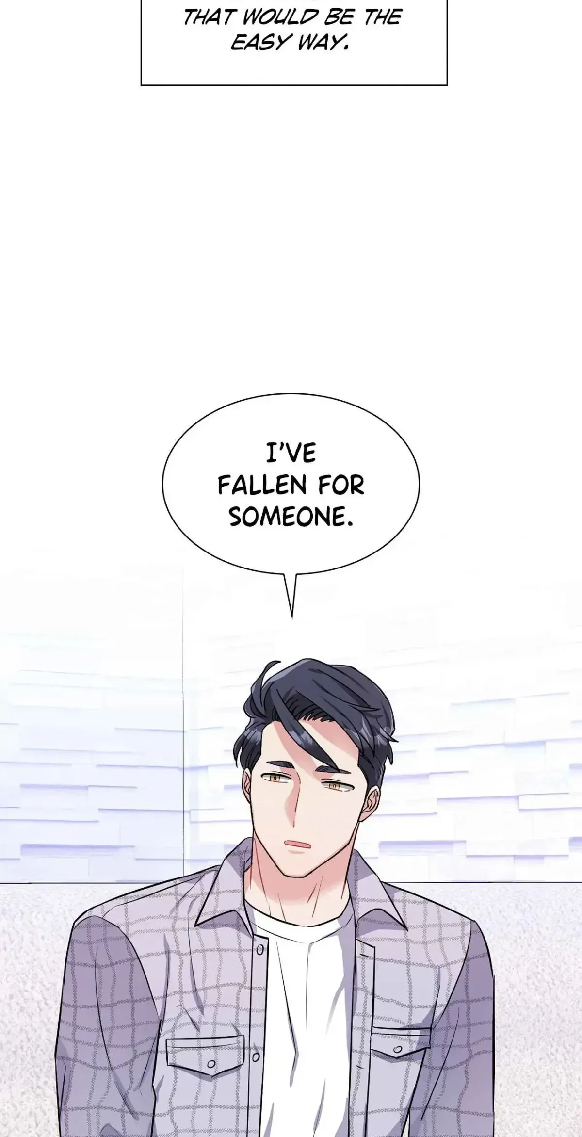 Chapter 50, page 42