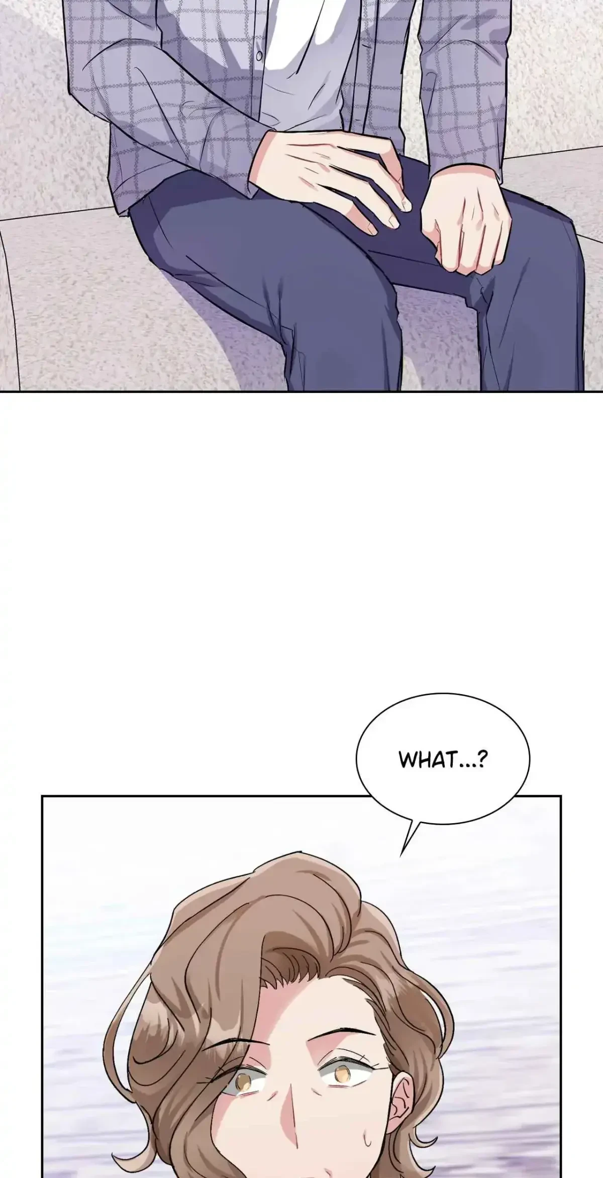 Chapter 50, page 43