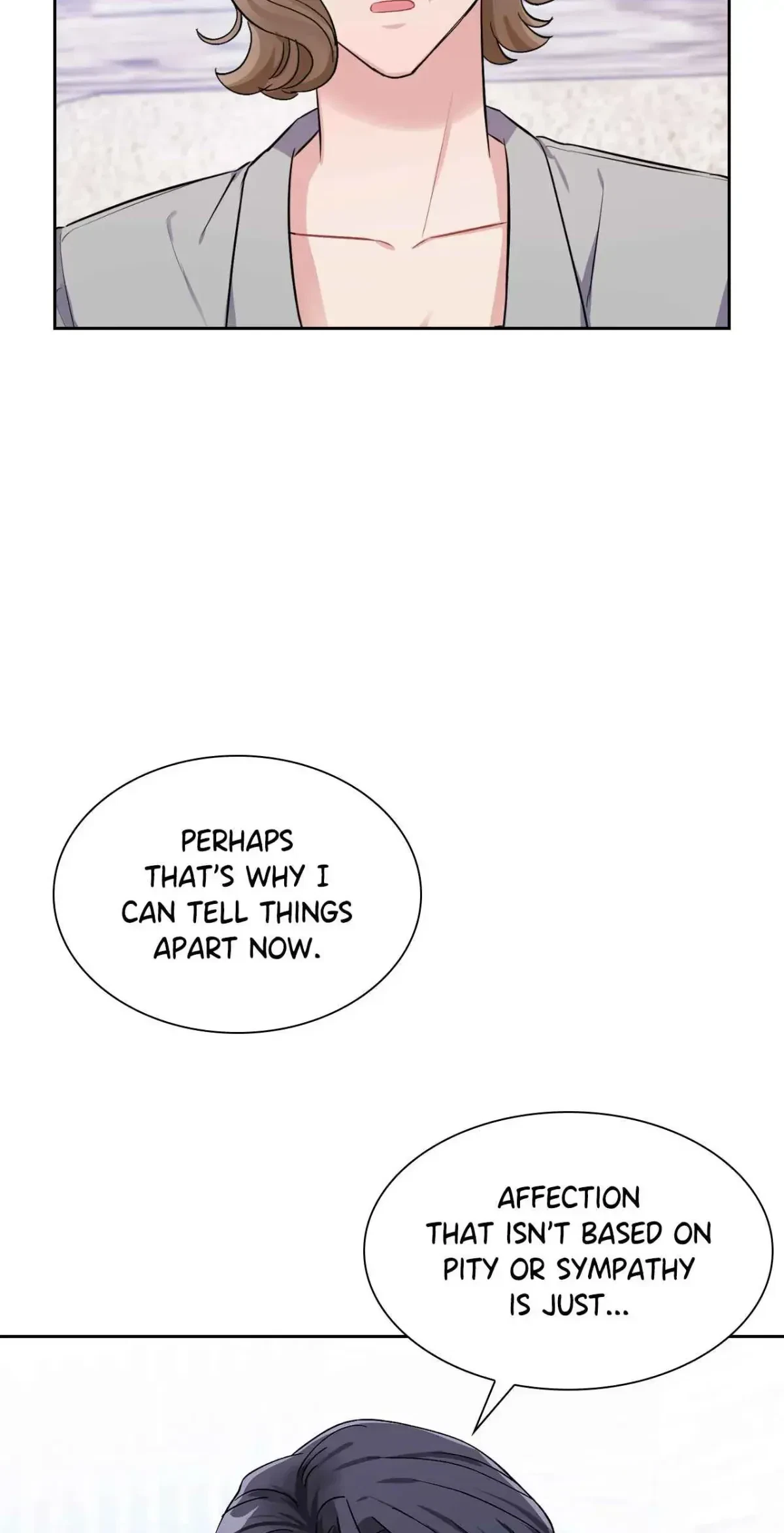 Chapter 50, page 44