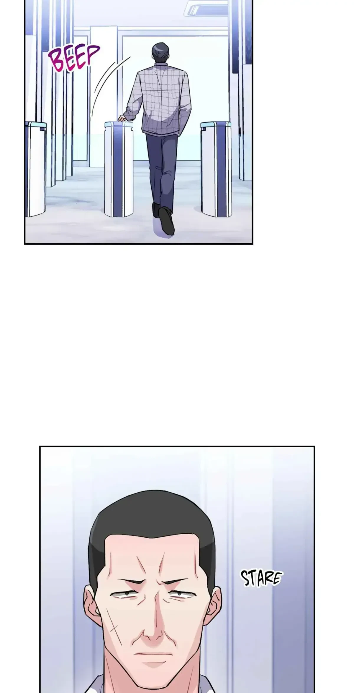 Chapter 50, page 5