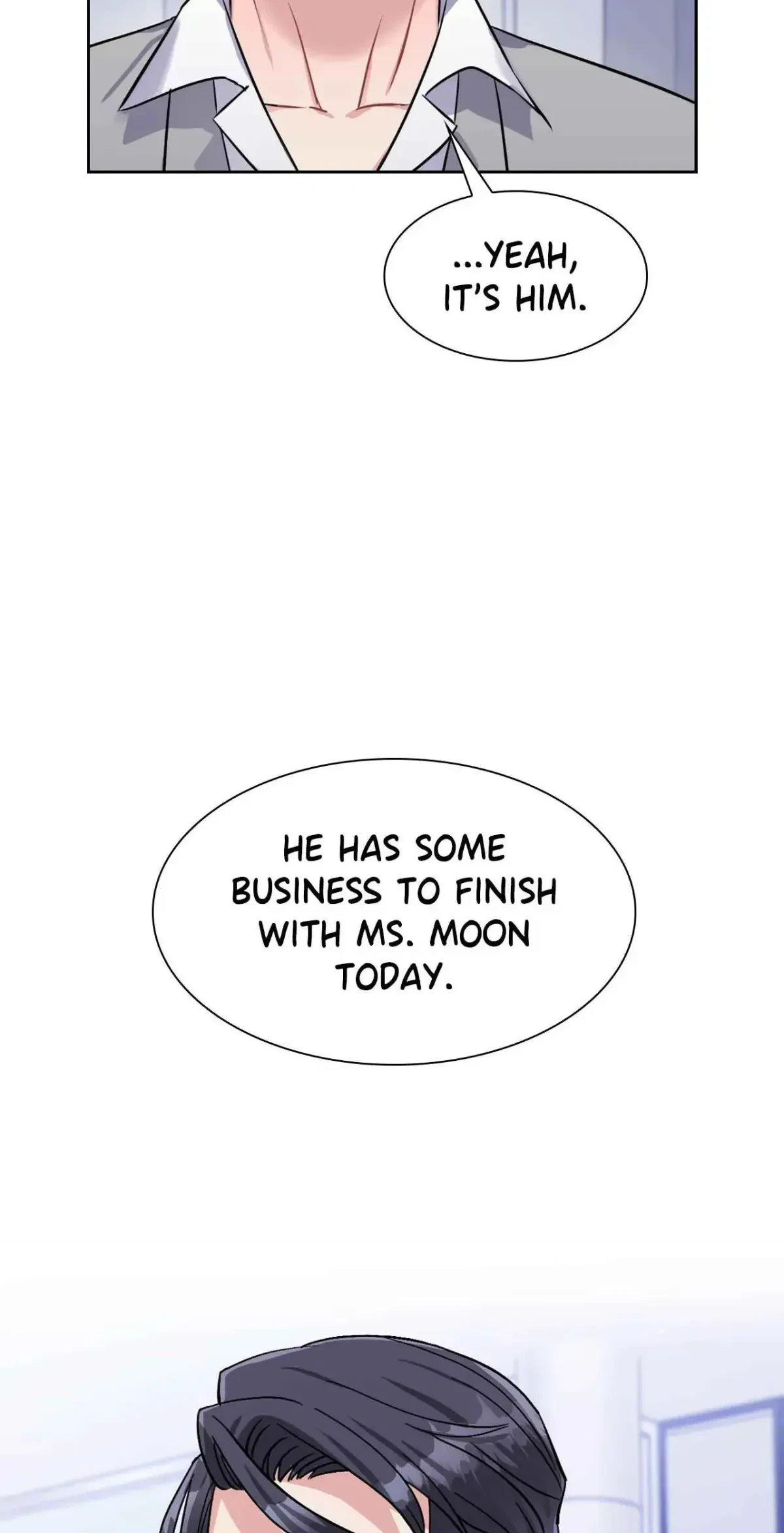 Chapter 50, page 6