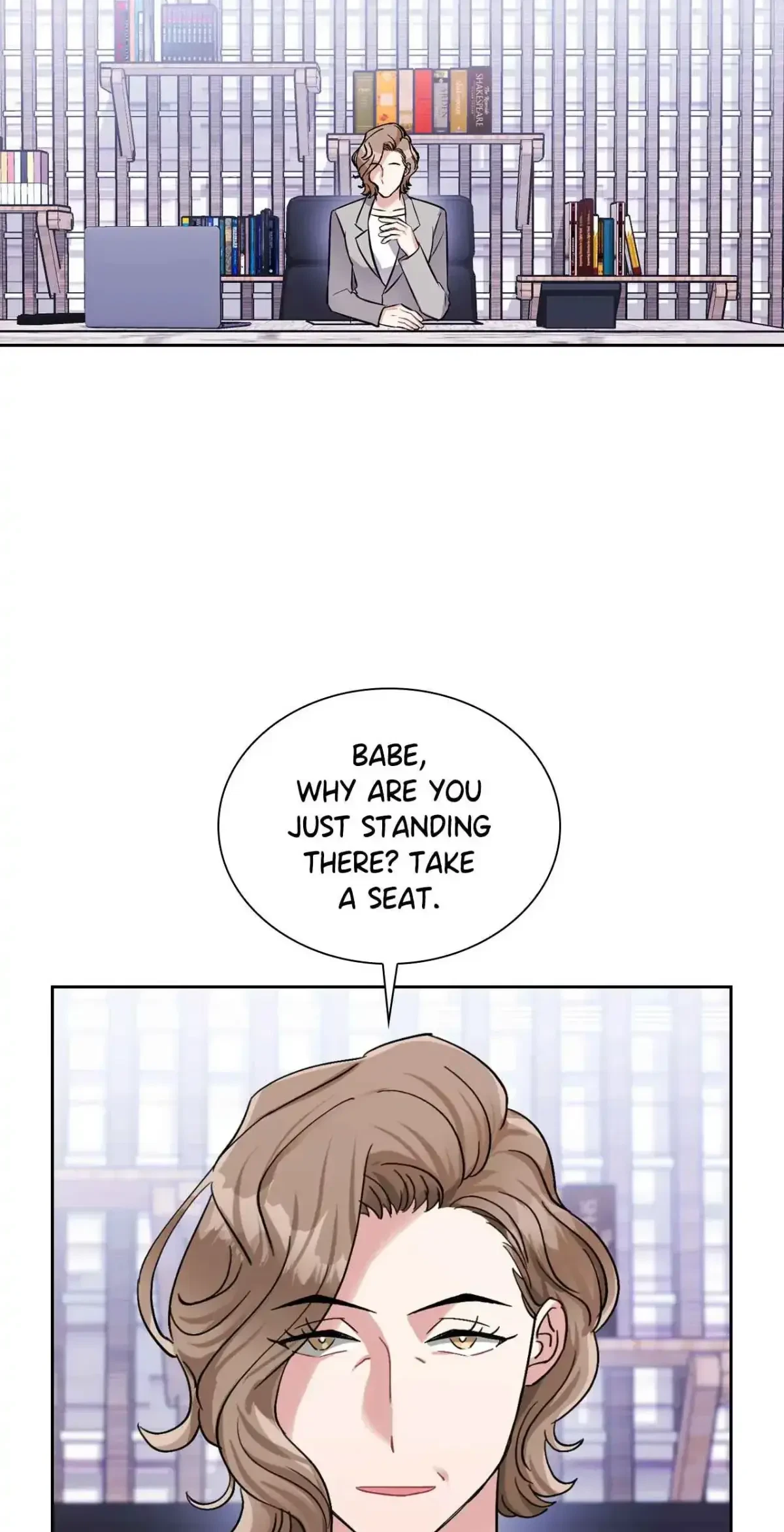 Chapter 50, page 9