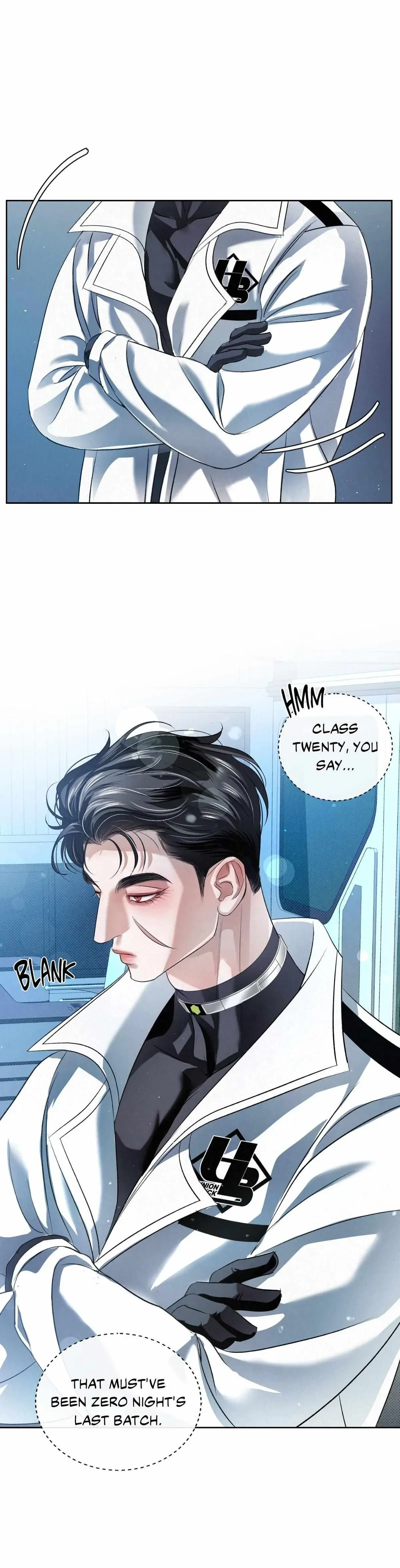 Chapter 60, page 10