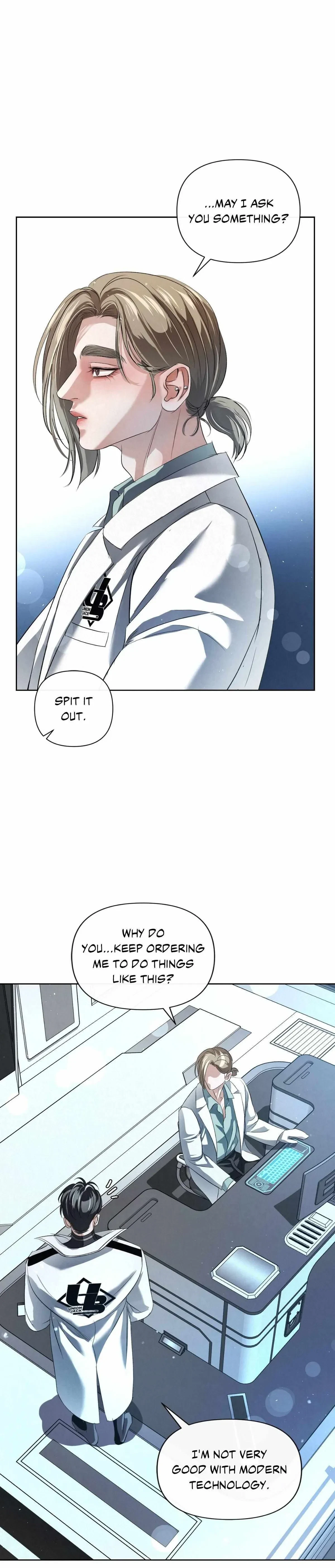 Chapter 60, page 15