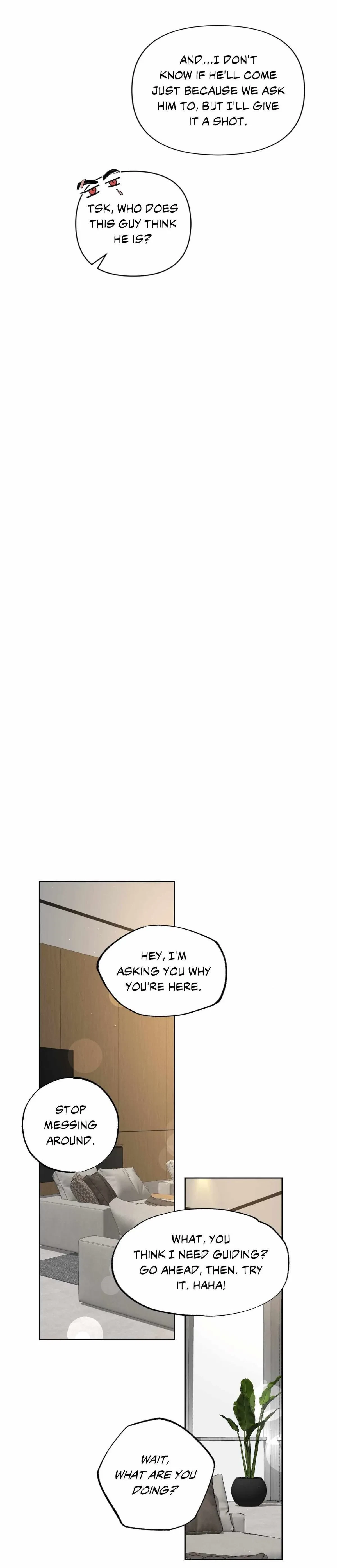 Chapter 60, page 17