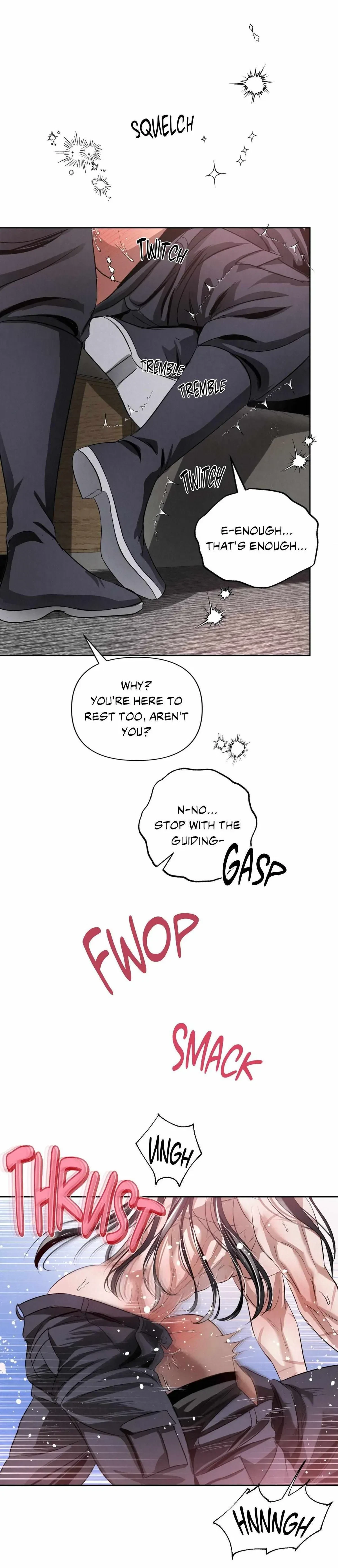 Chapter 60, page 19