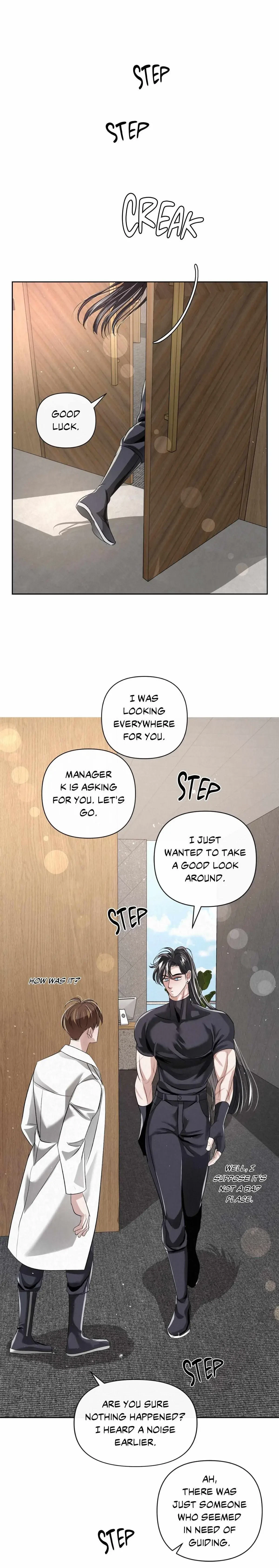 Chapter 60, page 22