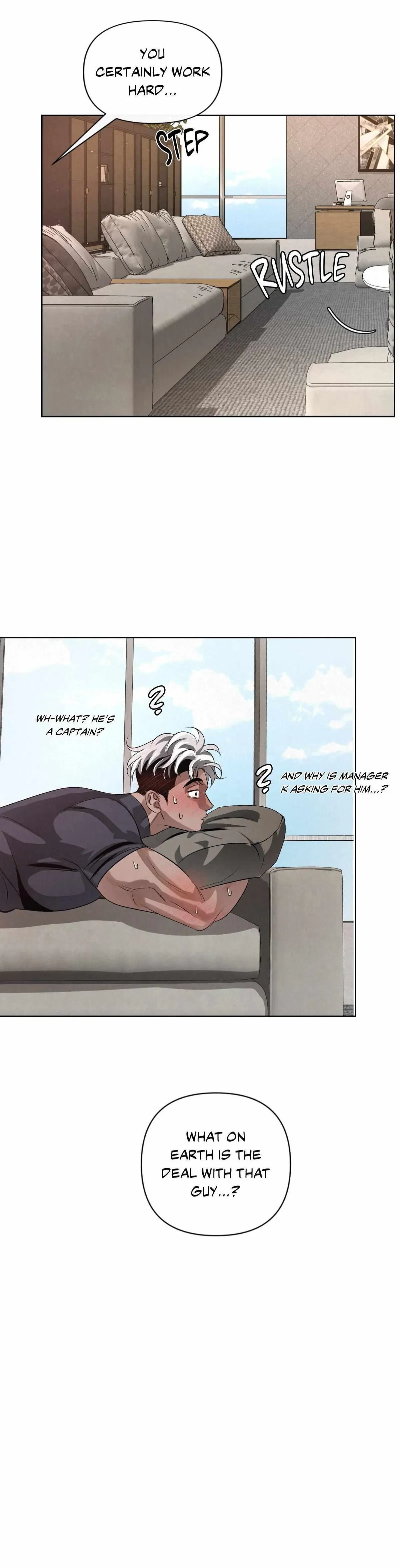 Chapter 60, page 23