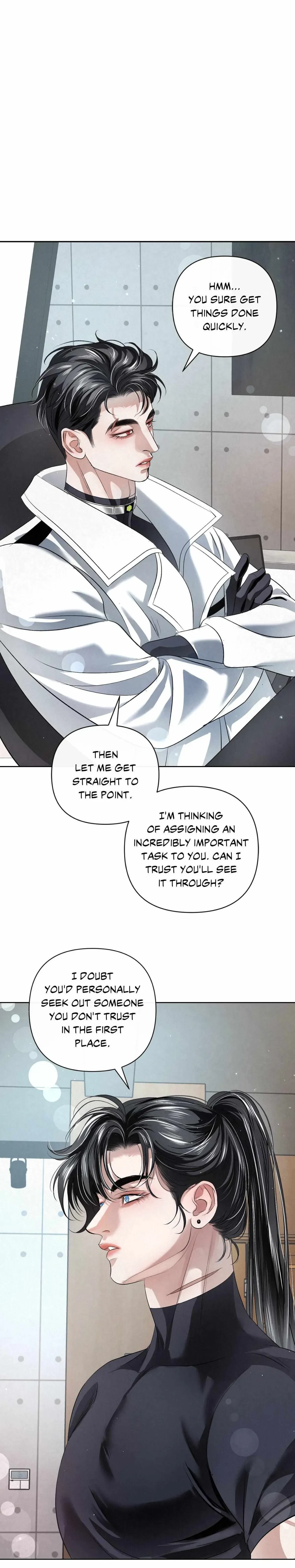Chapter 60, page 25