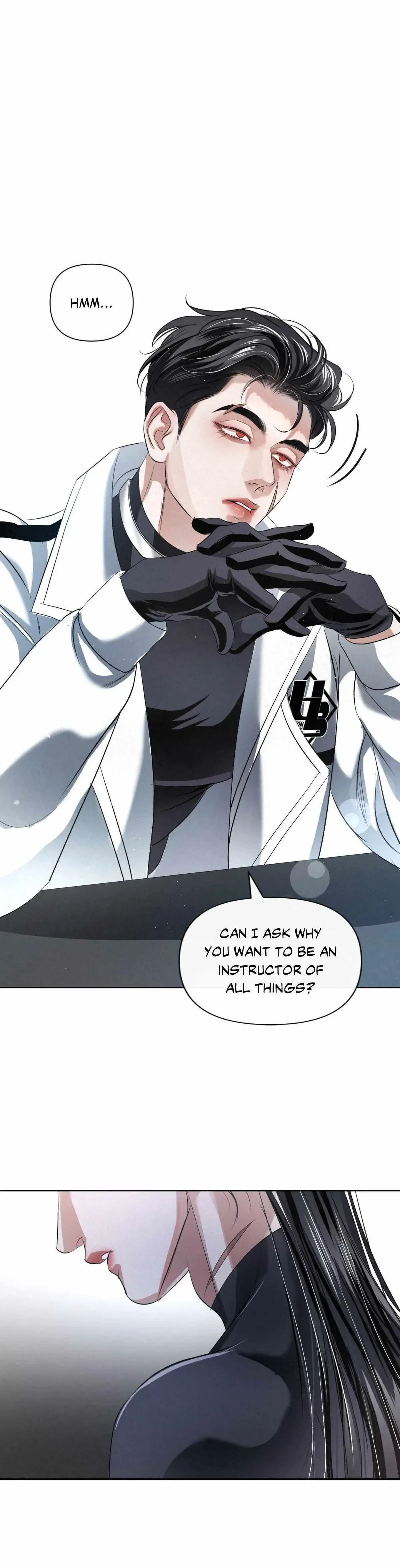 Chapter 60, page 29