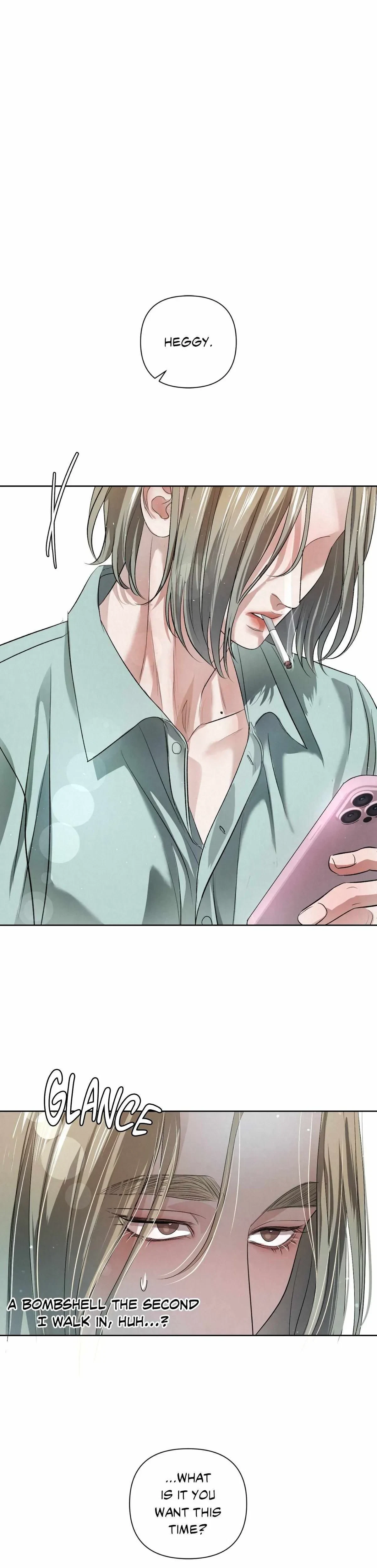 Chapter 60, page 3