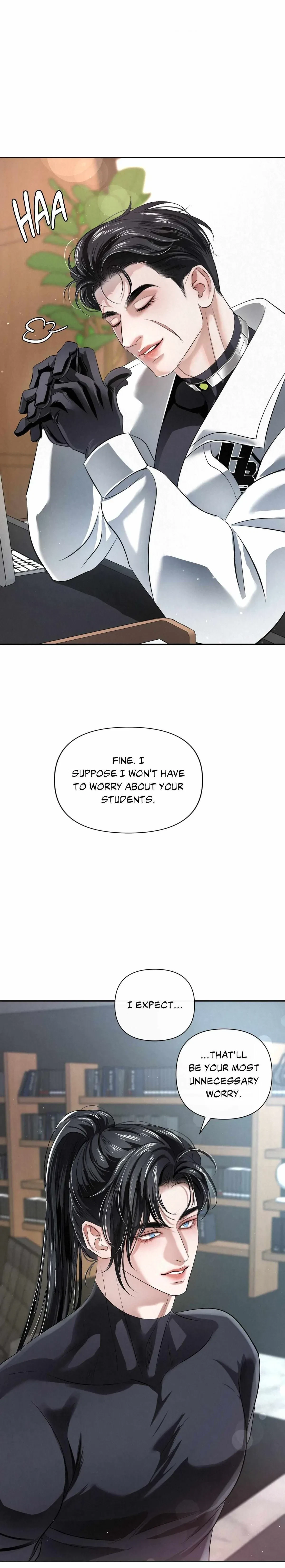 Chapter 60, page 31