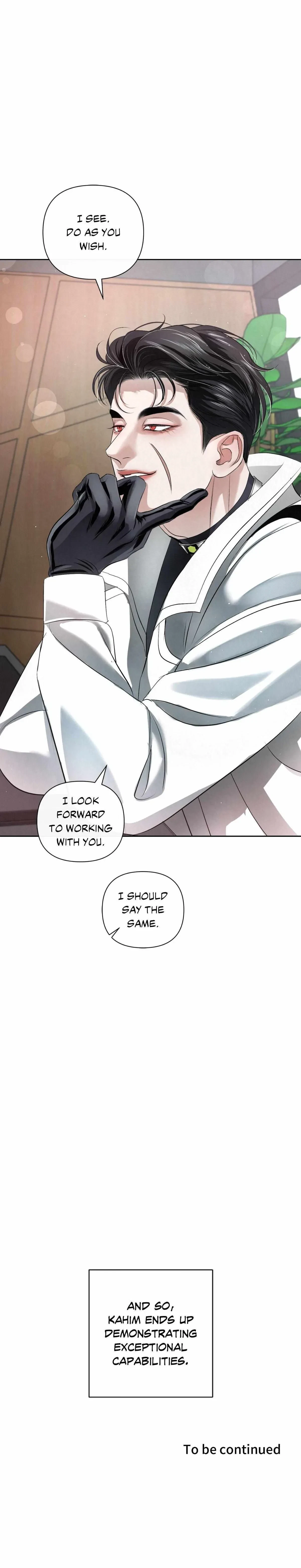 Chapter 60, page 32