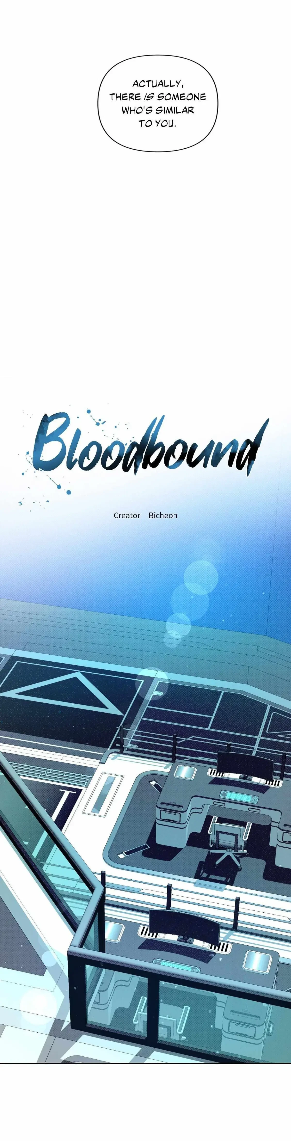 Chapter 60, page 6
