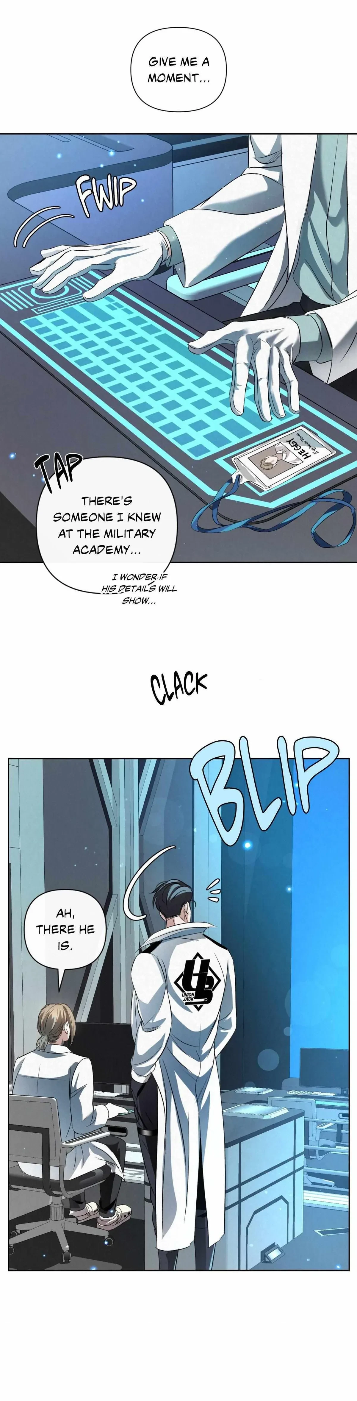 Chapter 60, page 7