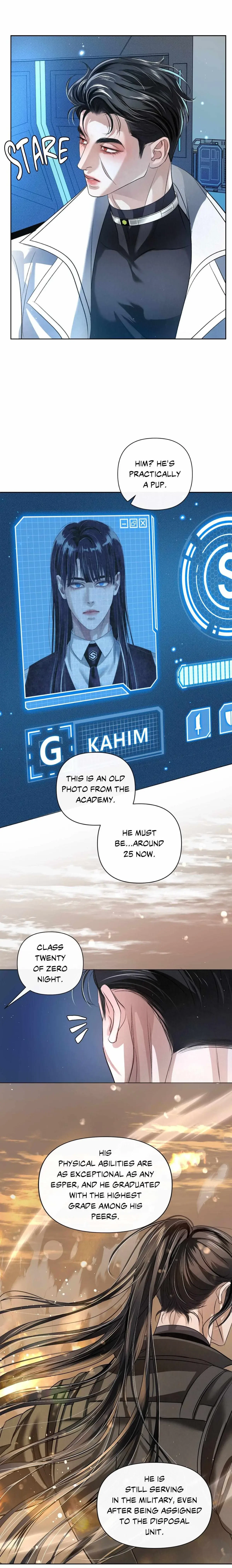 Chapter 60, page 8