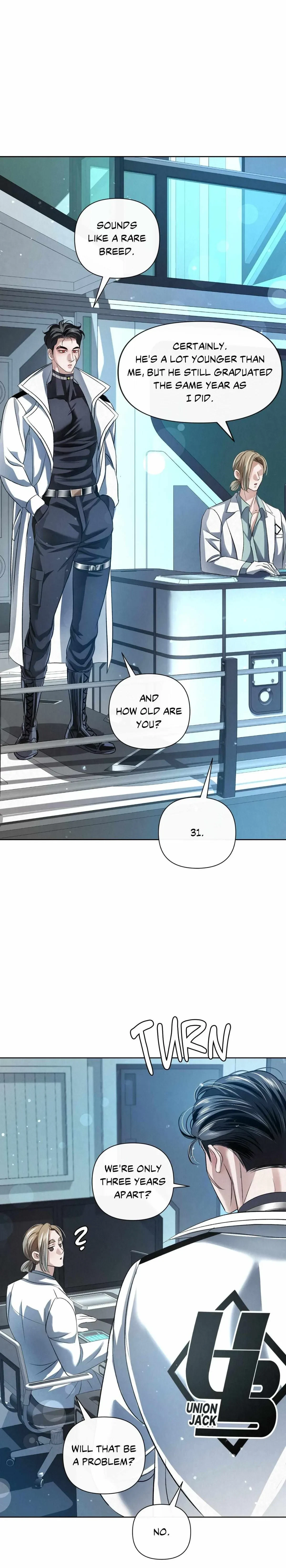Chapter 60, page 9