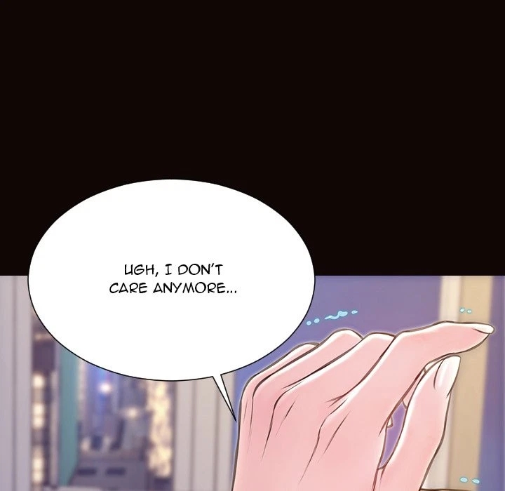 Chapter 54, page 104