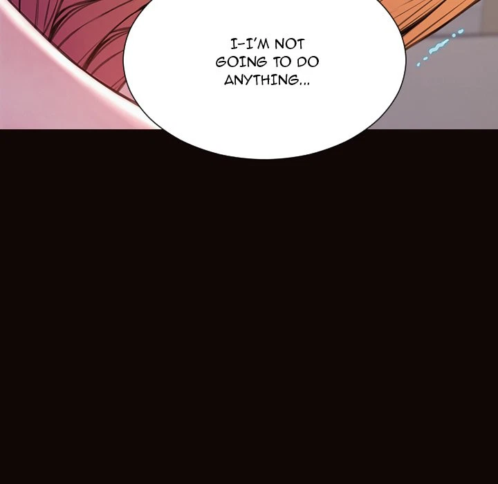 Chapter 54, page 106