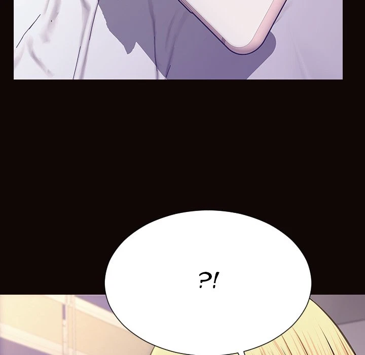 Chapter 54, page 108