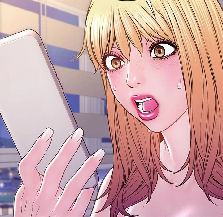 Chapter 54, page 109