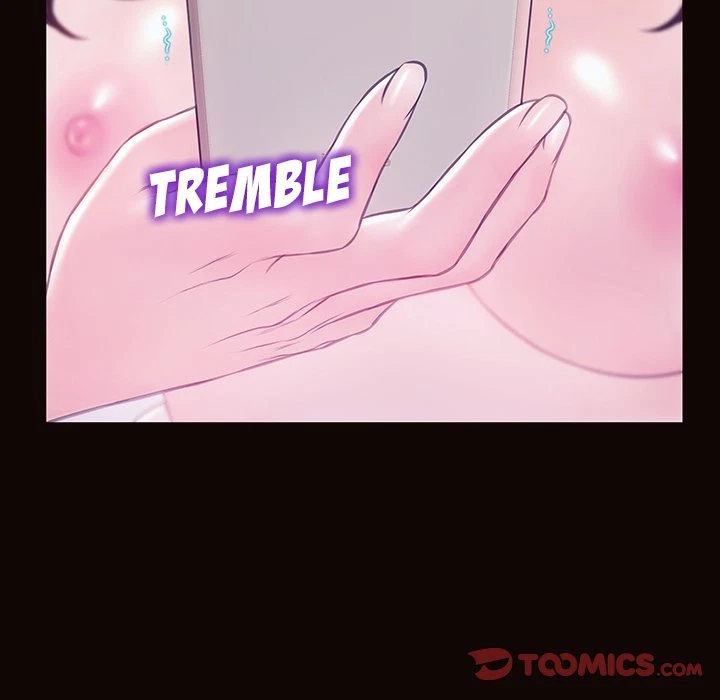 Chapter 54, page 111